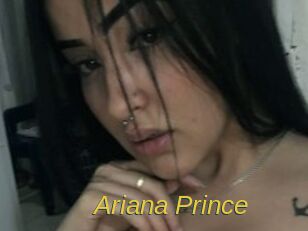 Ariana_Prince