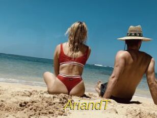 AriandT