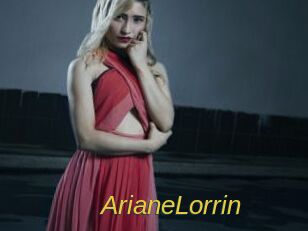 ArianeLorrin