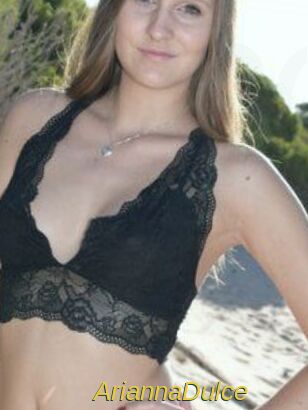 AriannaDulce