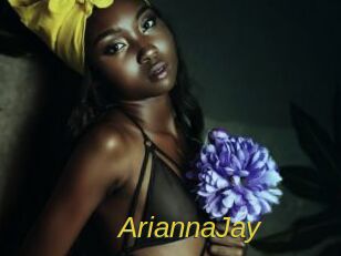 AriannaJay