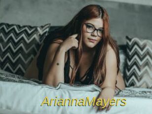AriannaMayers