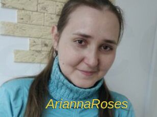 AriannaRoses