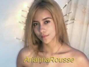 AriannaRousse
