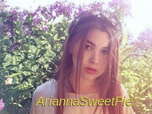 AriannaSweetPie