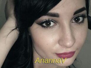 AriannaV