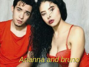 Arianna_and_bruno