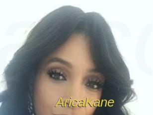 AricaKane