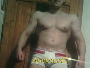 Arickhunt1