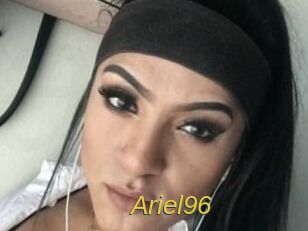 Ariel96