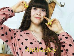ArielAudley