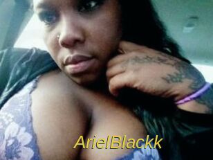 ArielBlackk