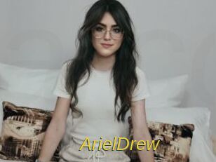 ArielDrew