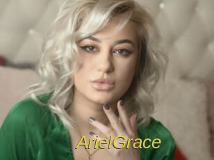ArielGrace