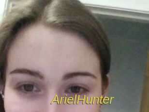 ArielHunter