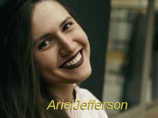 ArielJefferson