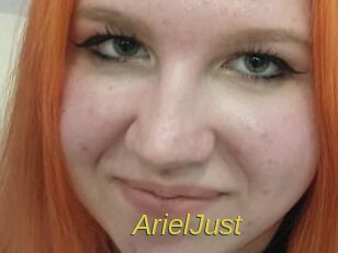 ArielJust