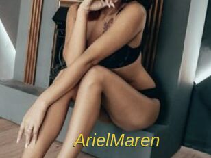 ArielMaren