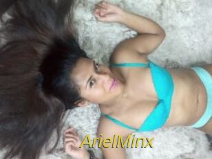 ArielMinx