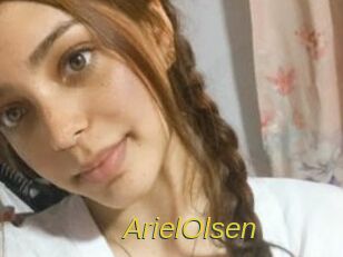 ArielOlsen