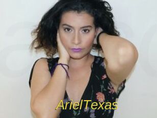 ArielTexas