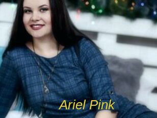 Ariel_Pink Archive DVD ORG