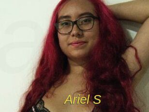 Ariel_S