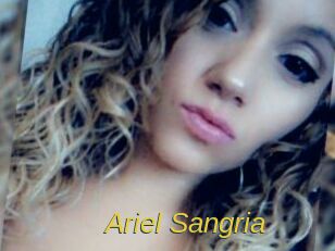 Ariel_Sangria