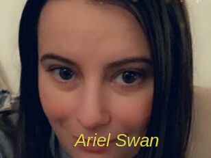 Ariel_Swan