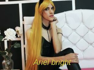 Ariel_bright