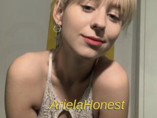 ArielaHonest