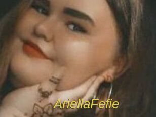 AriellaFefie