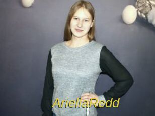 AriellaRedd