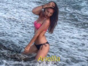 Ariellla