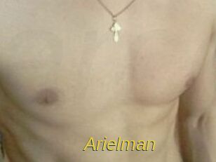 Ariel_man