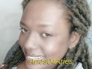 Aries04Aries