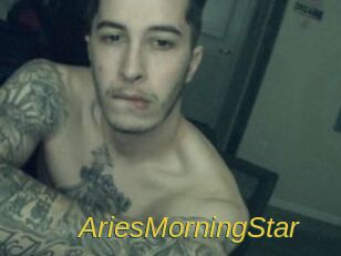 AriesMorningStar