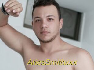 AriesSmithxxx
