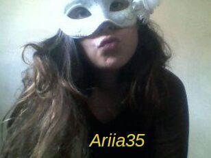 Ariia35