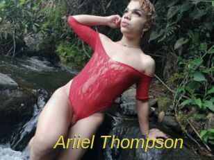 Ariiel_Thompson