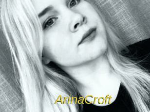 ArinaCroft