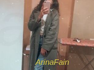 ArinaFain