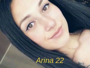 Arina_22