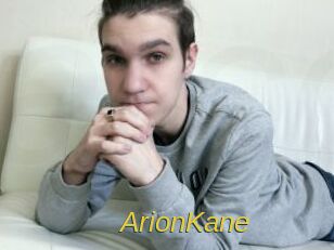 ArionKane