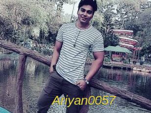 Ariyan0057