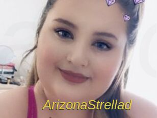 ArizonaStrellad