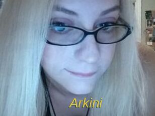 Arkini