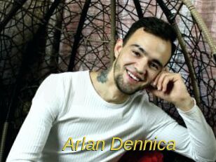 Arlan_Dennica