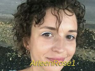 ArleenRose1