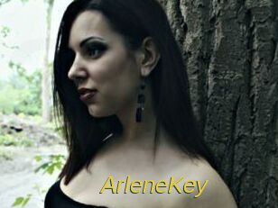 ArleneKey